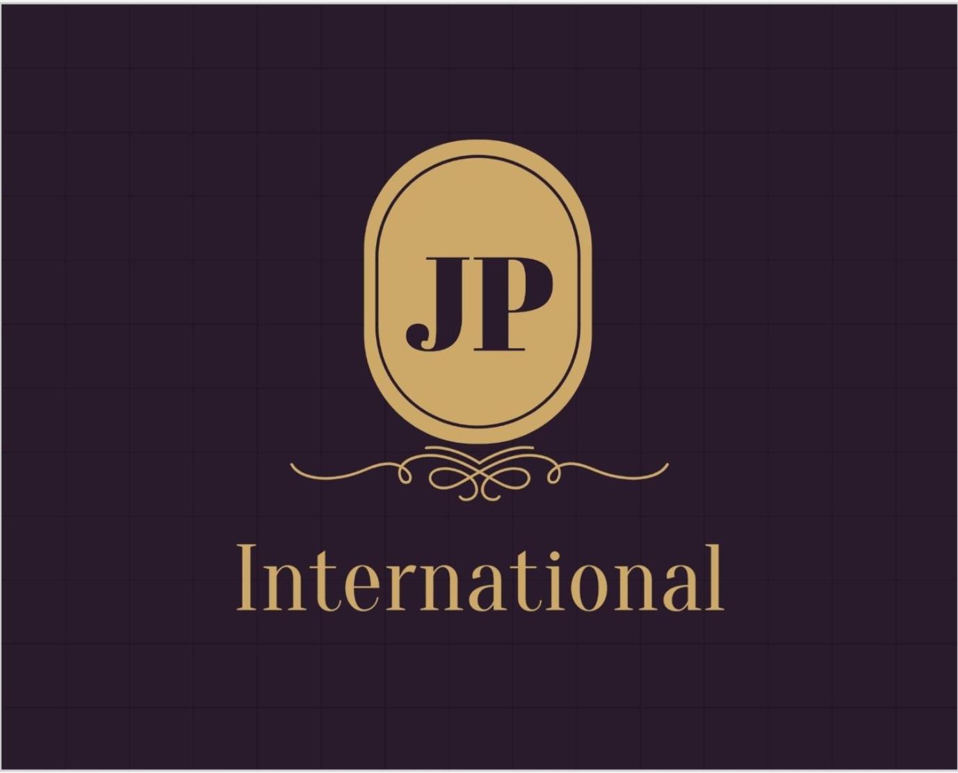 Jp International Naimisharanya Hotel Buitenkant foto